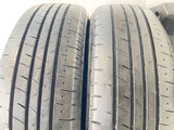 ブリヂストン プレイズ PX-RV2 195/65R15 2本
