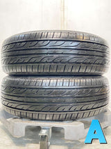 ダンロップ エナセーブ EC202 195/65R15 2本