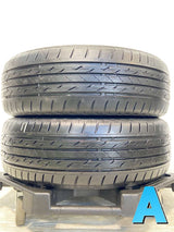 ブリヂストン ネクストリー 185/60R15 2本