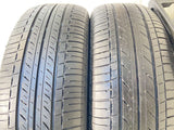 ブリヂストン エコピア EP150 195/65R15 2本