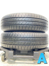 トーヨータイヤ SD-7 175/65R15 2本