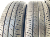 トーヨータイヤ SD-7 175/65R15 2本