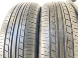 ヨコハマ エコス ES31 195/65R15 2本