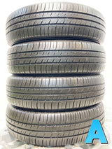 グッドイヤー エフィシエント グリップ ECO ハイブリット EG01 175/65R15 4本