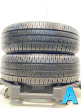 ダンロップ エナセーブ EC204 185/60R15 2本