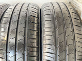 ブリヂストン エコピア NH100C 185/55R15 4本