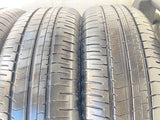 ブリヂストン エコピア NH200 195/65R15 4本