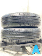 トーヨータイヤ SD-7 175/65R15 2本
