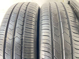 トーヨータイヤ SD-7 175/65R15 2本