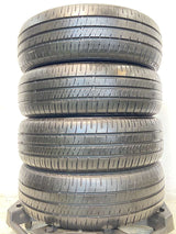 ダンロップ エナセーブ EC204 185/60R15 4本