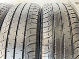 ブリヂストン エコピア EP150 185/60R15 4本