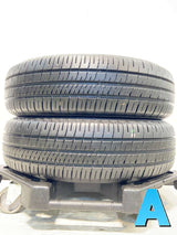 ダンロップ エナセーブ EC204 175/65R15 2本