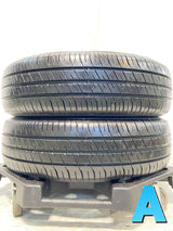 グッドイヤー エフィシエント グリップ ECO EG02 175/65R15 2本