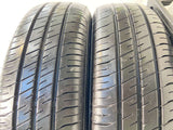 グッドイヤー エフィシエント グリップ ECO EG02 175/65R15 2本