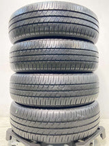 トーヨータイヤ ナノエナジー3 プラス 175/65R15 4本