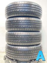 ヨコハマ エコス ES31 195/60R15 4本