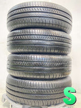 コンチネンタル コンフォートコンタクト CC5 185/60R15 4本