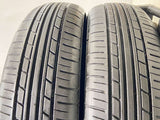 ヨコハマ エコス ES31 145/65R15 2本