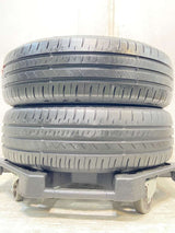 ファルケン シンセラ SN832i 185/65R15 2本