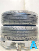 トーヨータイヤ ナノエナジーJ64 195/65R15 2本