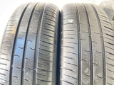 トーヨータイヤ ナノエナジーJ64 195/65R15 2本