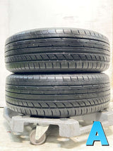 トーヨータイヤ プロクセス C1S 195/65R15 2本