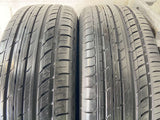 トーヨータイヤ プロクセス C1S 195/65R15 2本
