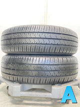 ブリヂストン エコピア NH100C 175/65R15 2本