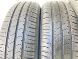 ブリヂストン エコピア NH100C 175/65R15 2本