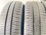 ミシュラン エナジーセイバー4 185/65R15 2本
