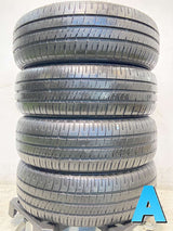 ダンロップ エナセーブ EC204 185/60R15 4本