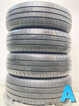 グッドイヤー エフィシエント グリップ ECO EG02 195/65R15 4本