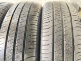 グッドイヤー エフィシエント グリップ ECO EG02 195/65R15 4本
