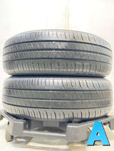 グッドイヤー エフィシエント グリップ ECO EG02 195/65R15 2本