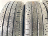 グッドイヤー エフィシエント グリップ ECO EG02 195/65R15 2本