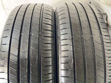 ダンロップ ルマン5 185/60R15 2本
