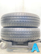 ヨコハマ ブルーアースEs ES32 175/65R15 2本