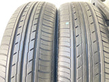 ヨコハマ ブルーアースEs ES32 175/65R15 2本