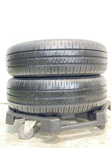 ダンロップ エナセーブ EC204 175/65R15 2本