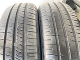 ダンロップ エナセーブ EC204 175/65R15 2本