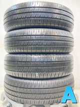 ダンロップ エナセーブ EC204 175/65R15 4本