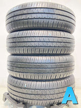 ブリヂストン エコピア NH100C 175/65R15 4本