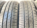 ブリヂストン エコピア NH100C 175/65R15 4本