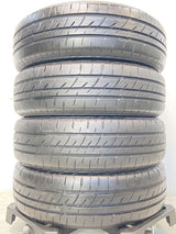 ブリヂストン プレイズ PX2 175/65R15 4本