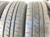 ブリヂストン プレイズ PX2 175/65R15 4本