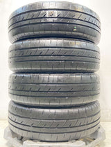 ブリヂストン プレイズ PX-2 185/65R15 4本