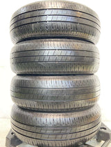 ブリヂストン エコピア EP150 165/55R15 4本