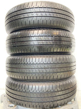 ブリヂストン エコピア NH200c 175/65R15 4本