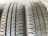 ブリヂストン エコピア NH200c 175/65R15 4本