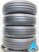 ダンロップ エナセーブ EC204 175/65R15 4本